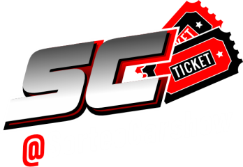 Sorteo Car Show